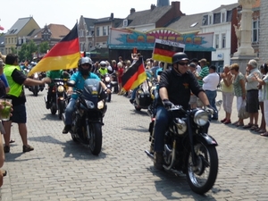 motoren0210 047