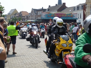 motoren0210 048