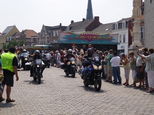 motoren0210 052