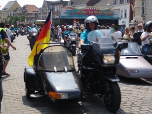 motoren0210 053