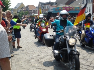 motoren0210 054
