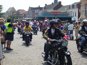 motoren0210 055
