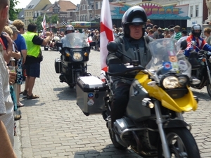 motoren0210 057