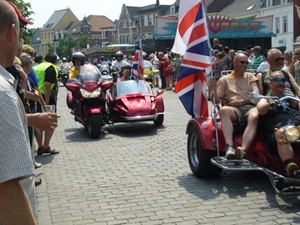 motoren0210 058
