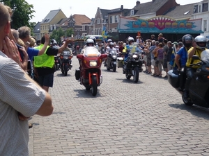 motoren0210 077