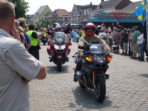 motoren0210 078