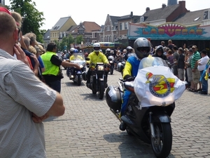 motoren0210 079