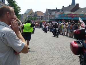 motoren0210 082