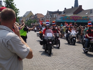 motoren0210 083