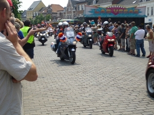 motoren0210 085