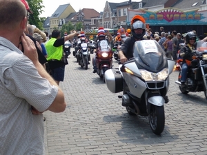 motoren0210 086