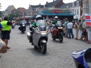 motoren0210 091
