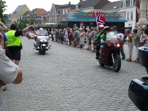 motoren0210 092