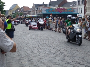 motoren0210 093