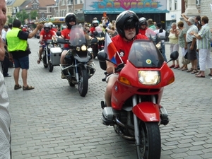 motoren0210 101