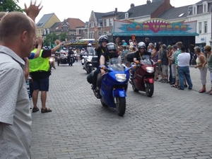 motoren0210 103