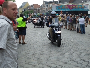 motoren0210 104