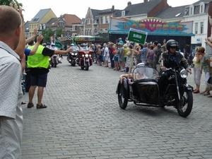 motoren0210 105