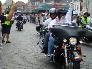 motoren0210 106