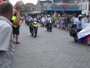 motoren0210 108