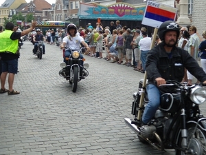 motoren0210 109