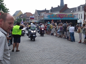 motoren0210 110