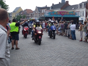 motoren0210 111