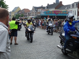 motoren0210 112