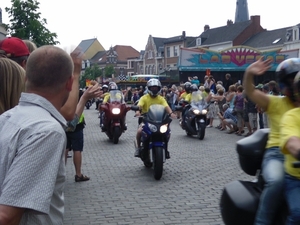 motoren0210 113