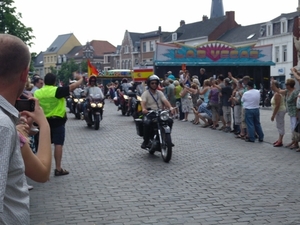 motoren0210 114