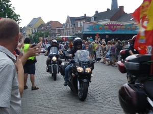 motoren0210 115