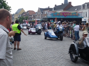motoren0210 116