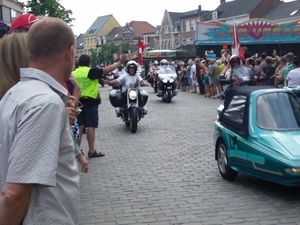 motoren0210 118