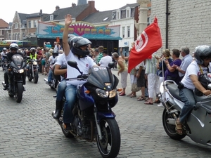 motoren0210 121