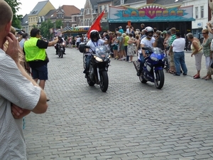 motoren0210 122