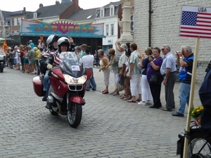 motoren0210 123