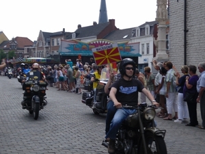 motoren0210 124