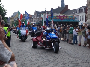 motoren0210 126