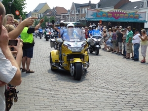 motoren0210 127