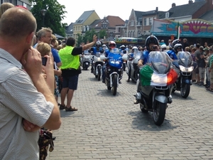motoren0210 128
