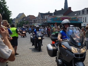 motoren0210 129