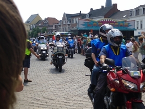 motoren0210 130