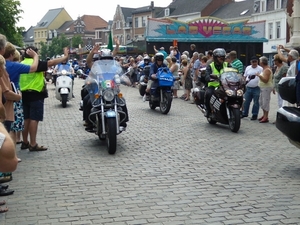 motoren0210 132