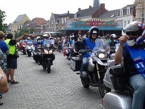 motoren0210 134