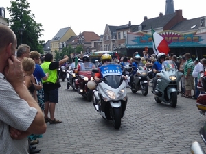 motoren0210 135