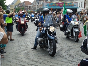 motoren0210 137