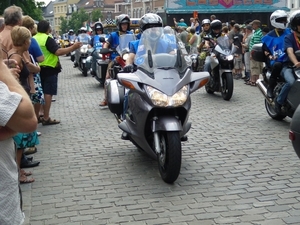 motoren0210 138