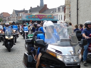 motoren0210 139