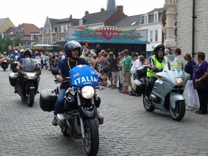 motoren0210 140