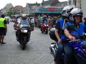 motoren0210 141